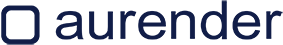 aurender logo